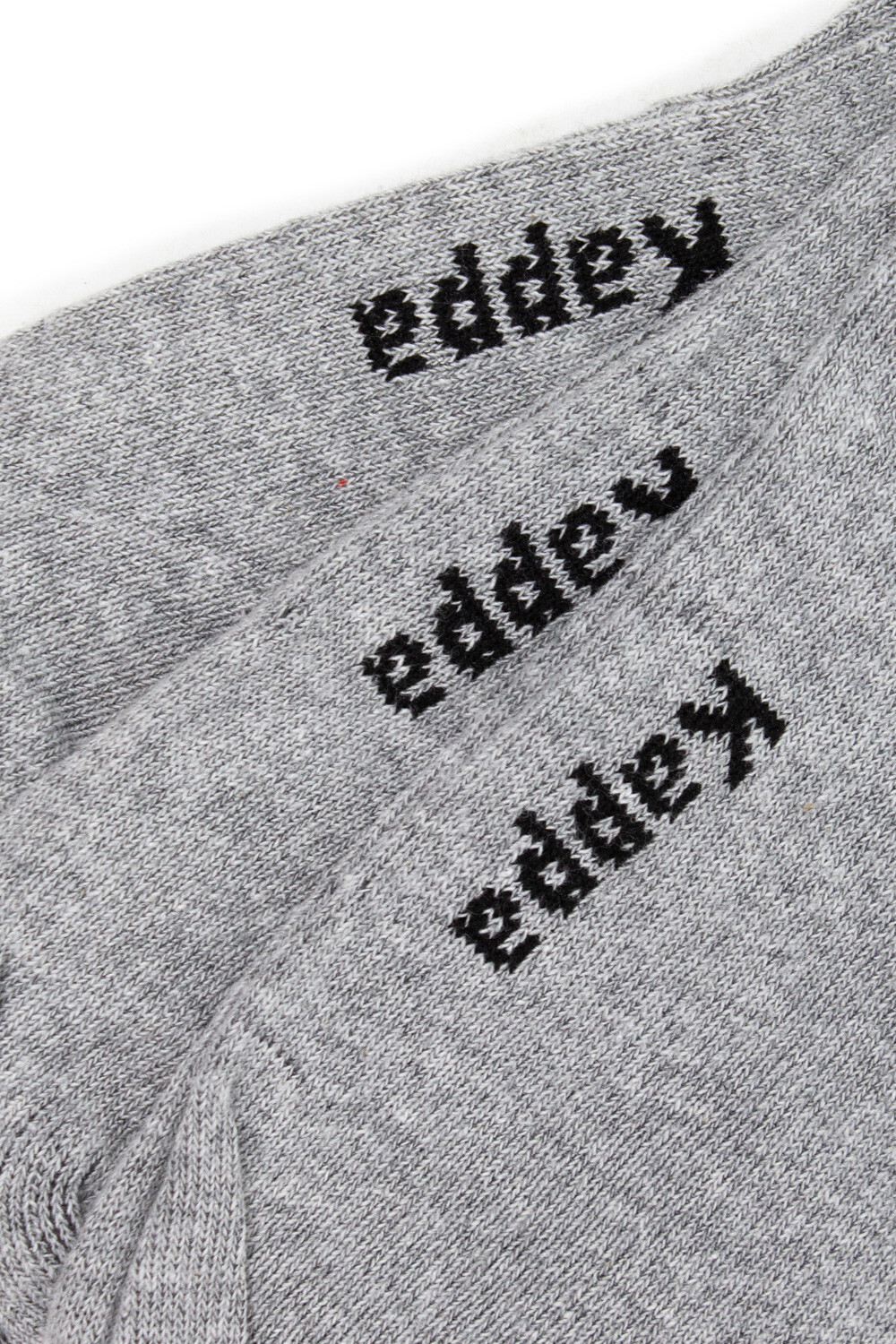 Ponožky Kappa Intimo Uomo