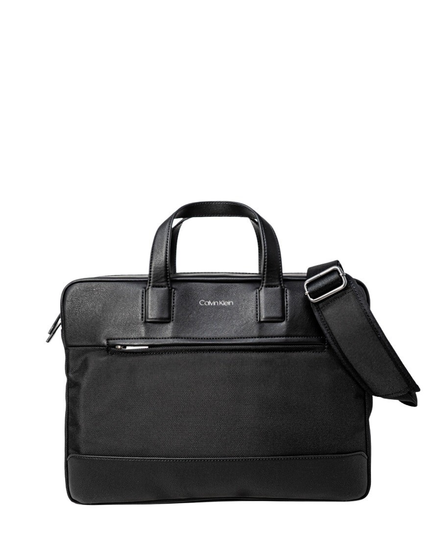 Calvin Klein pánská taška