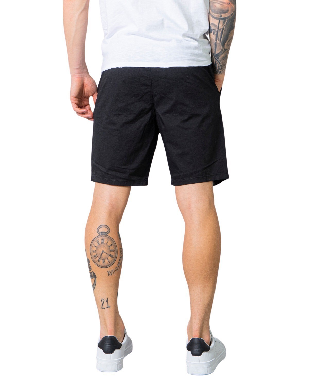 Only & Sons pánské bermudy