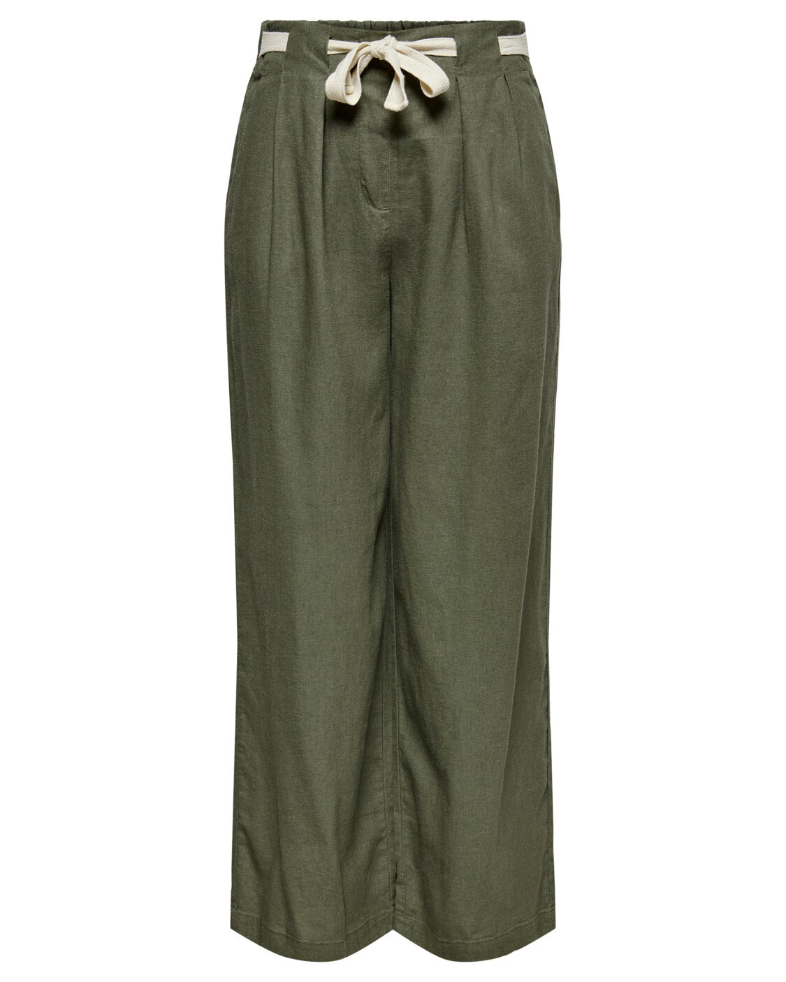 Jacqueline De Yong dámské kalhoty