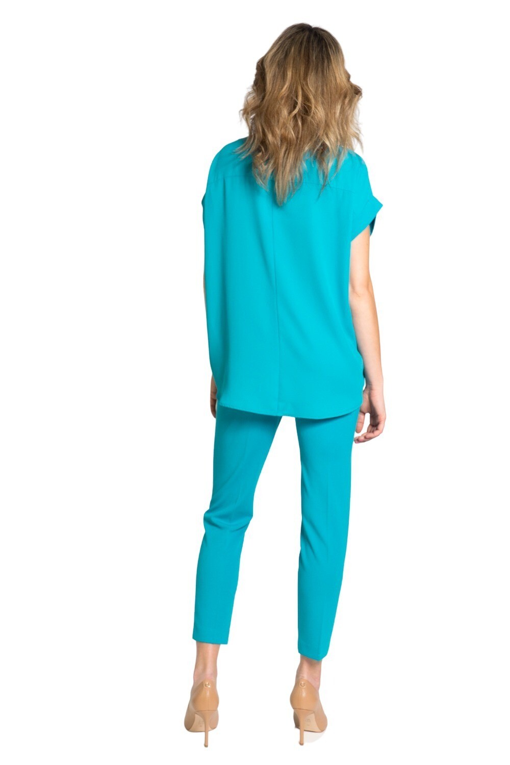 Dámský komplet Ak Camicia