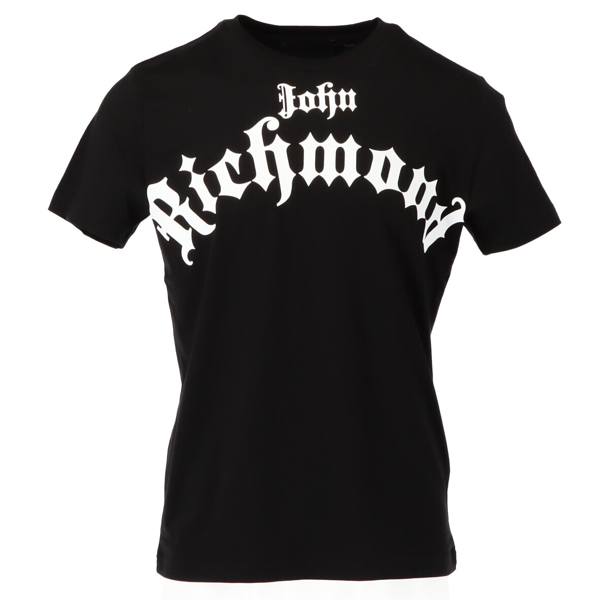 John Richmond T-Shirt Uomo