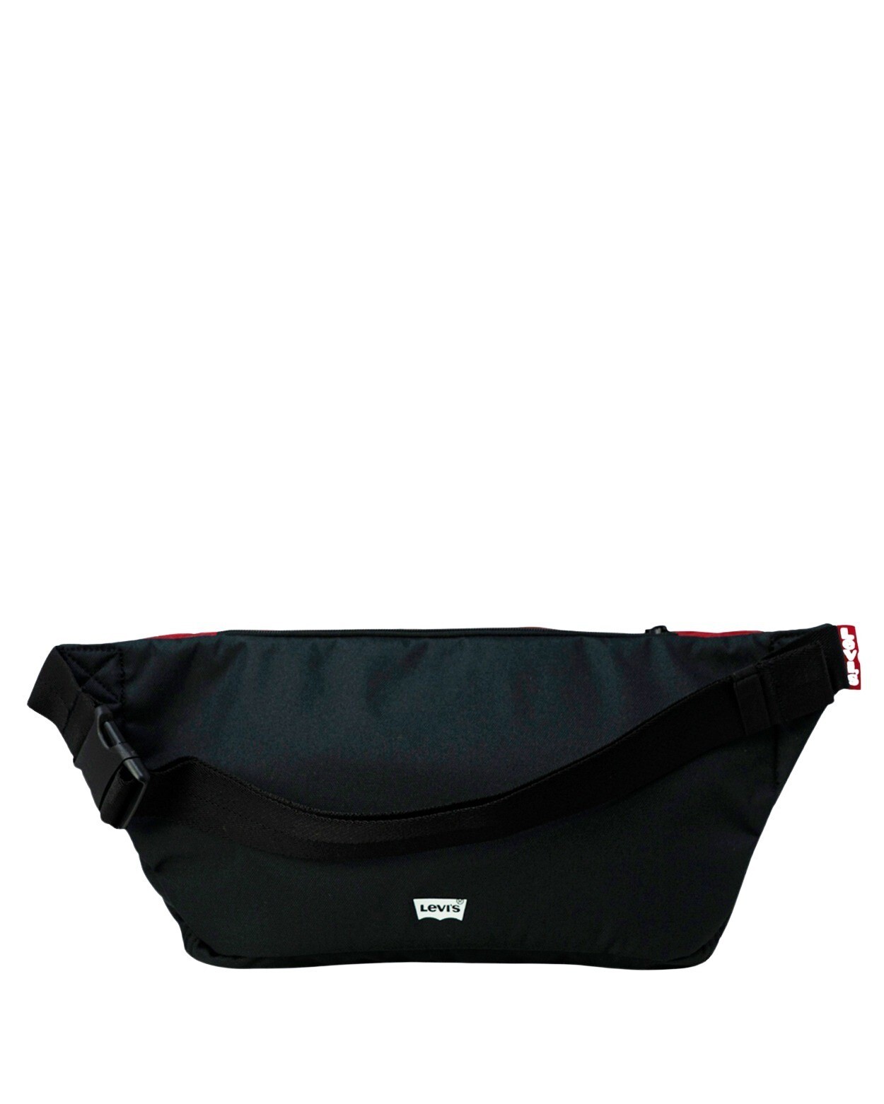 Levi's pánská ledvinka