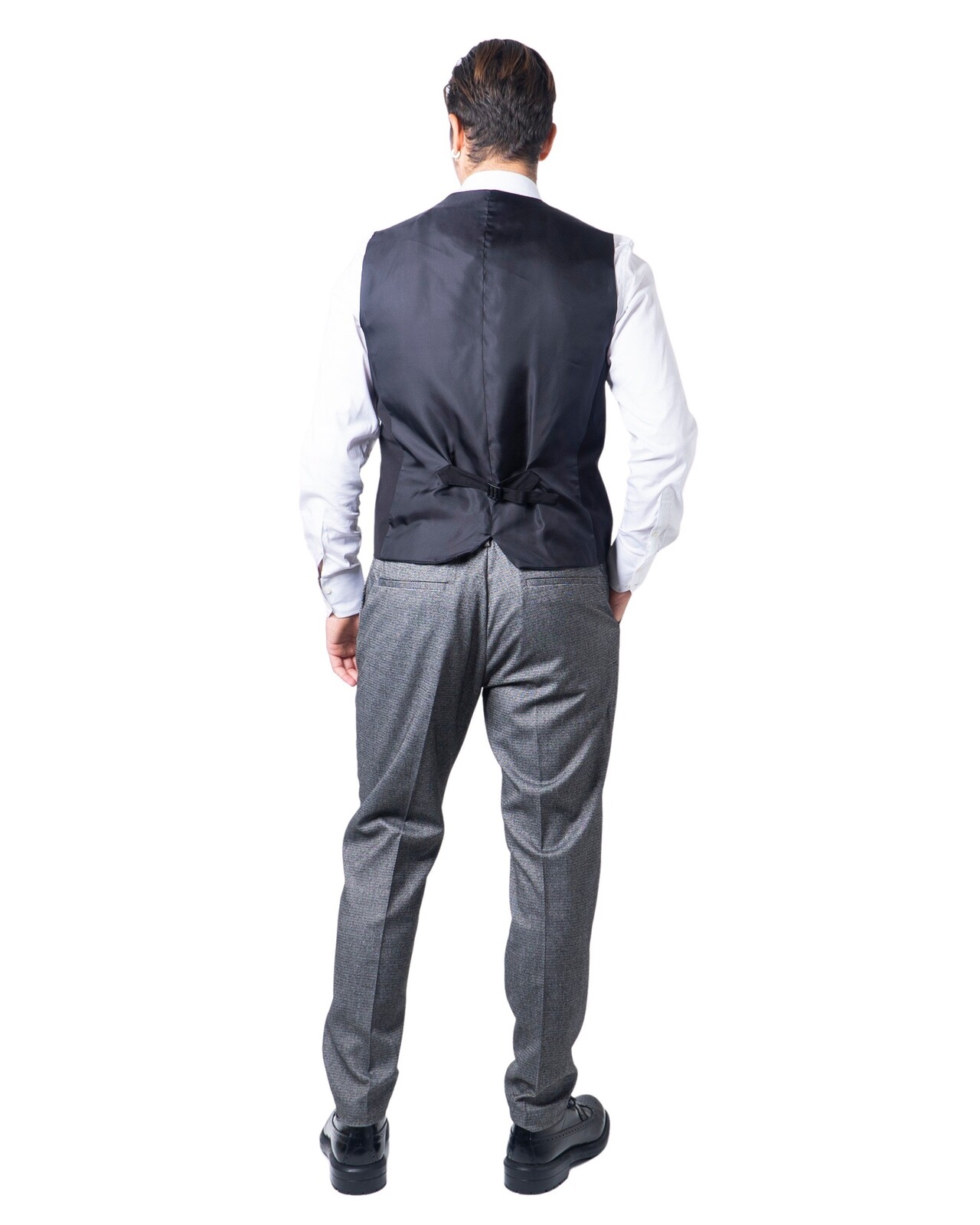 Antony Morato pánská vesta