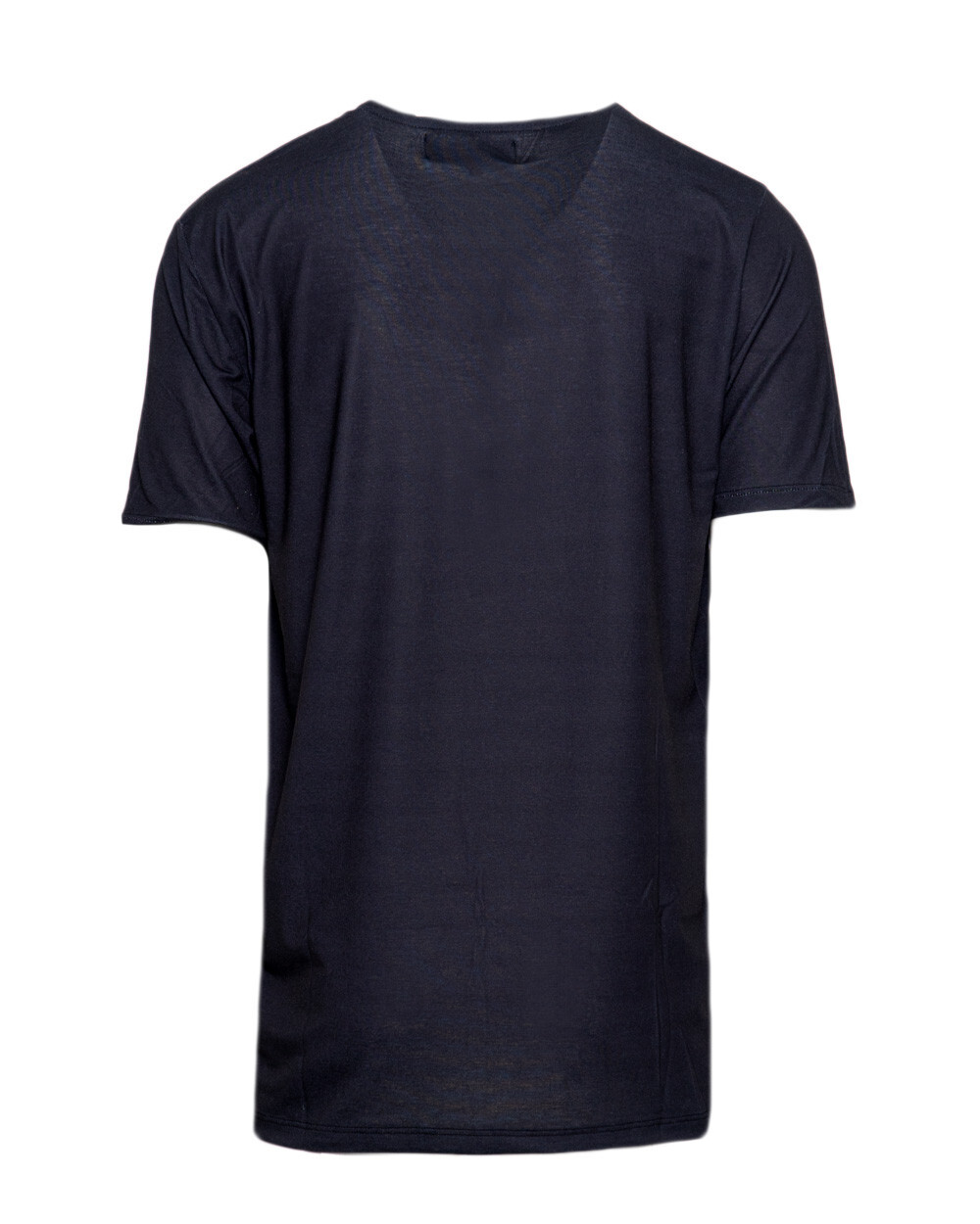 Minimal T-Shirt Uomo