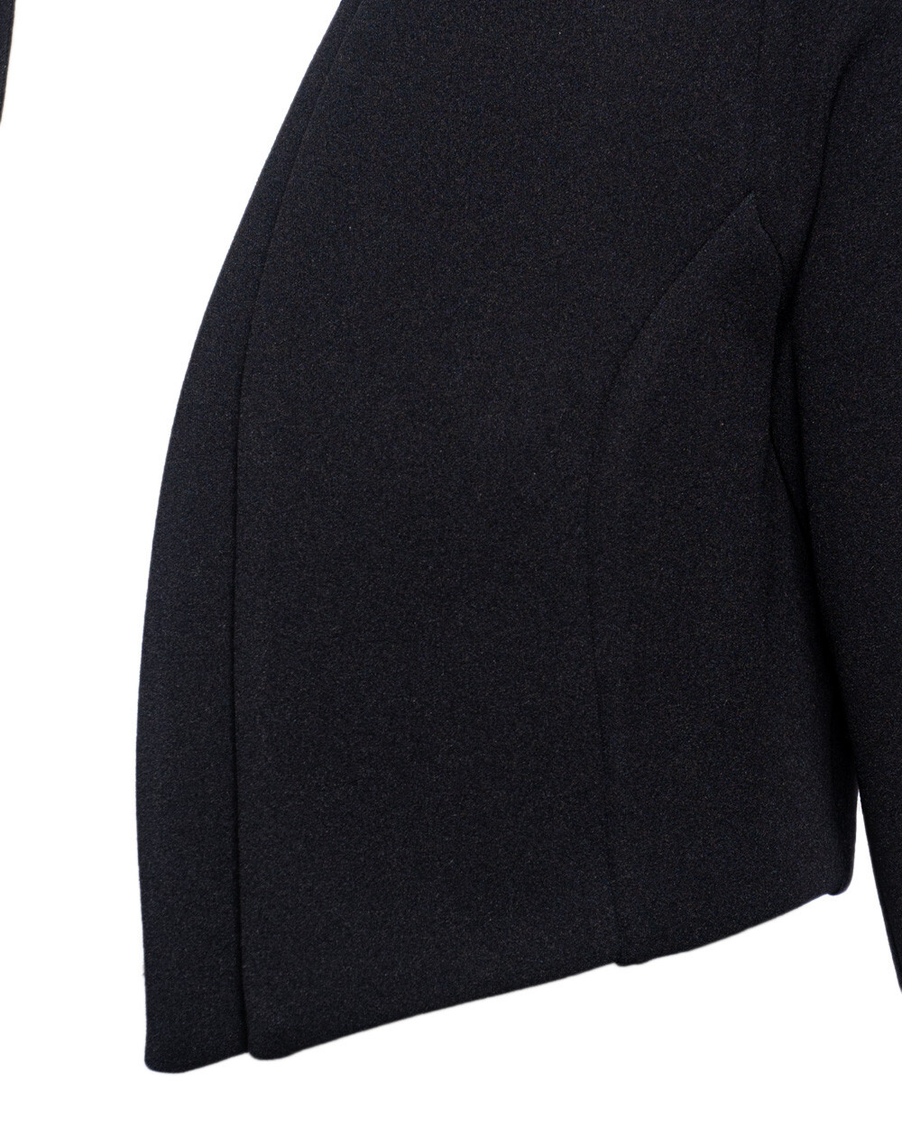 Rinascimento dámský kabát