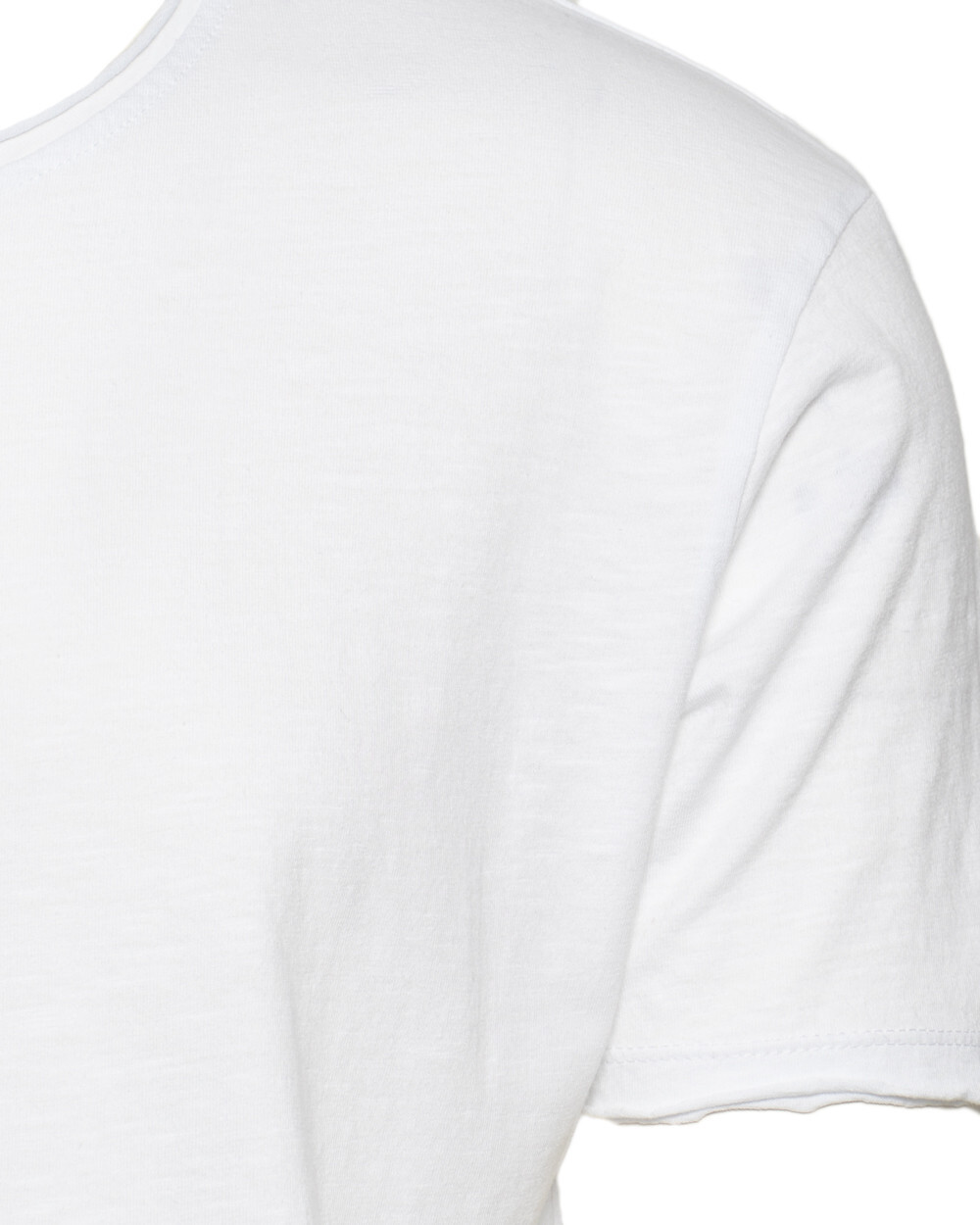 Brian Brome T-Shirt Uomo