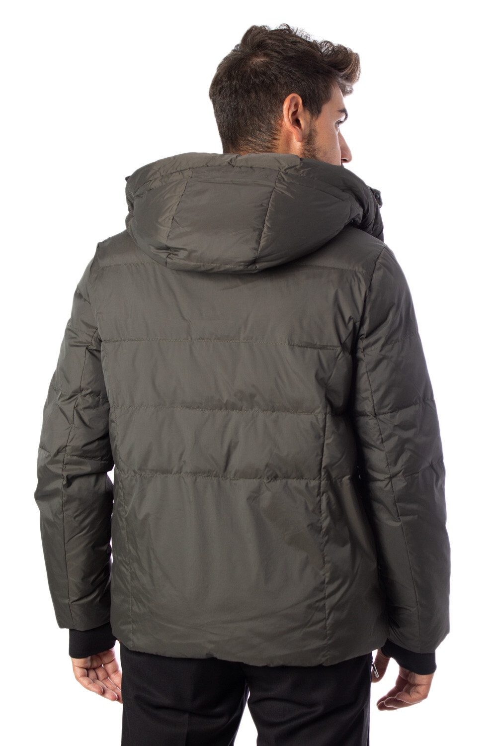 Antony Morato zimní bunda