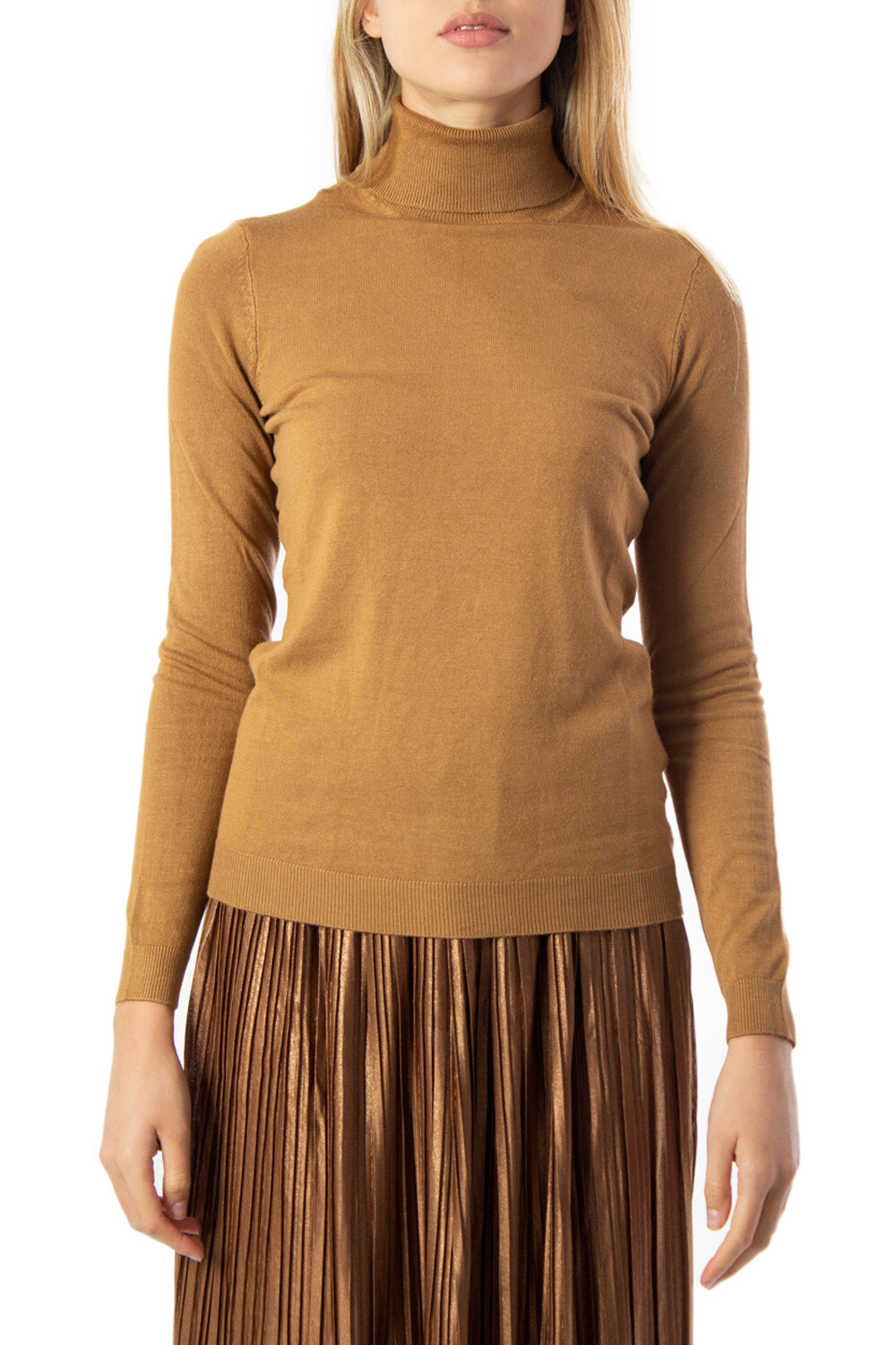 Dámský rolák Vila Clothes