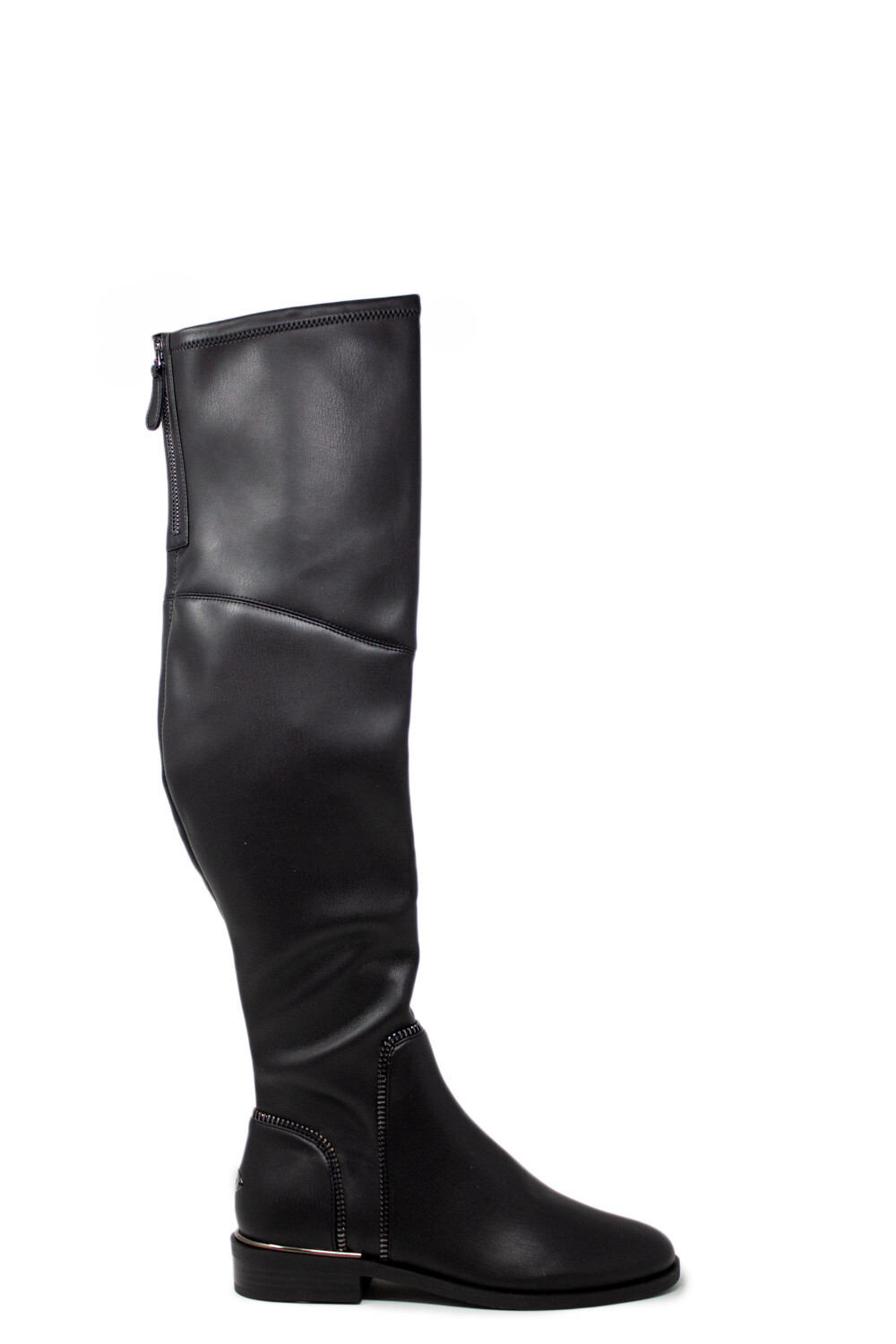 Guess vysoké holínky