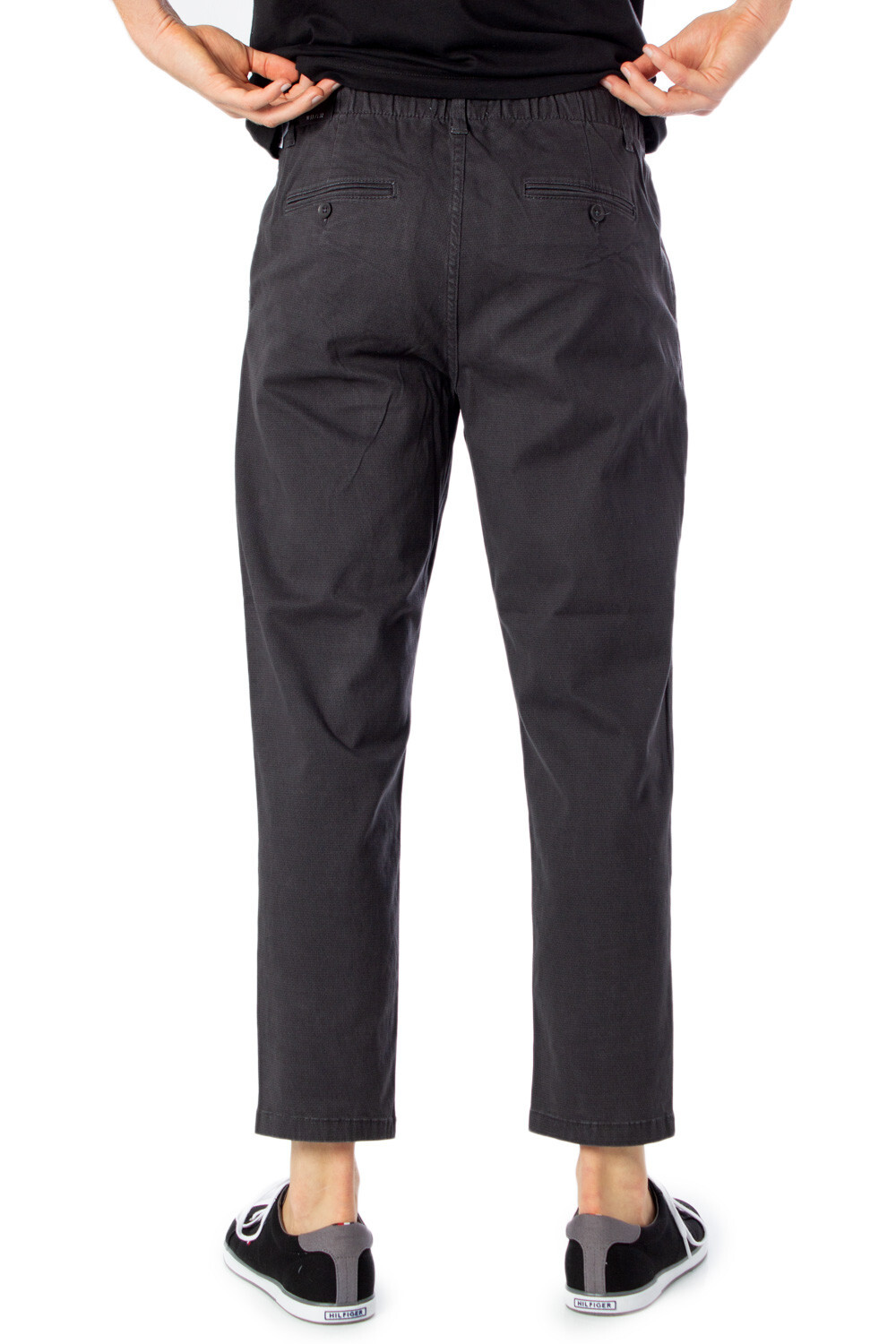 Only & Sons pánské kalhoty