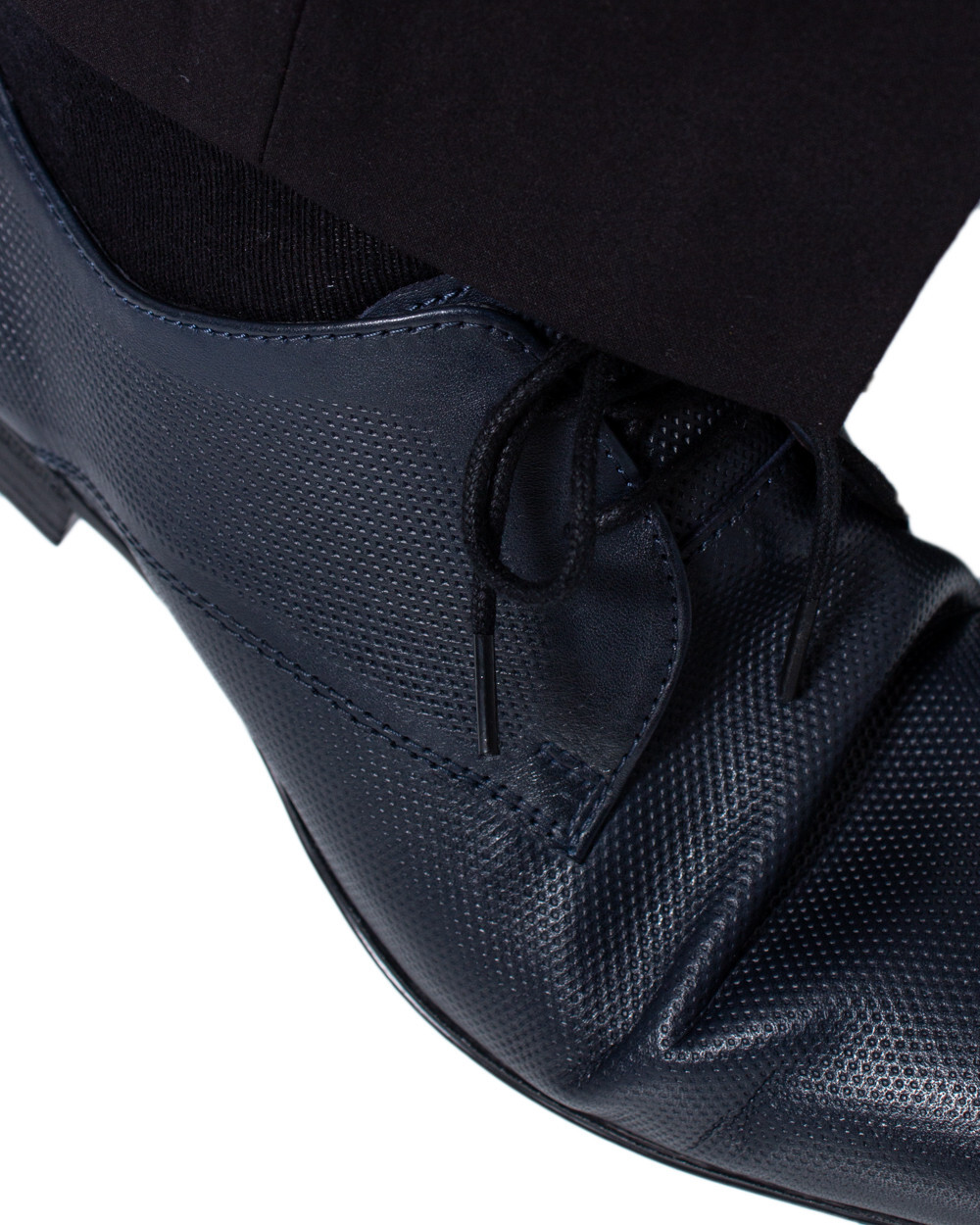 Antony Morato pánské polobotky