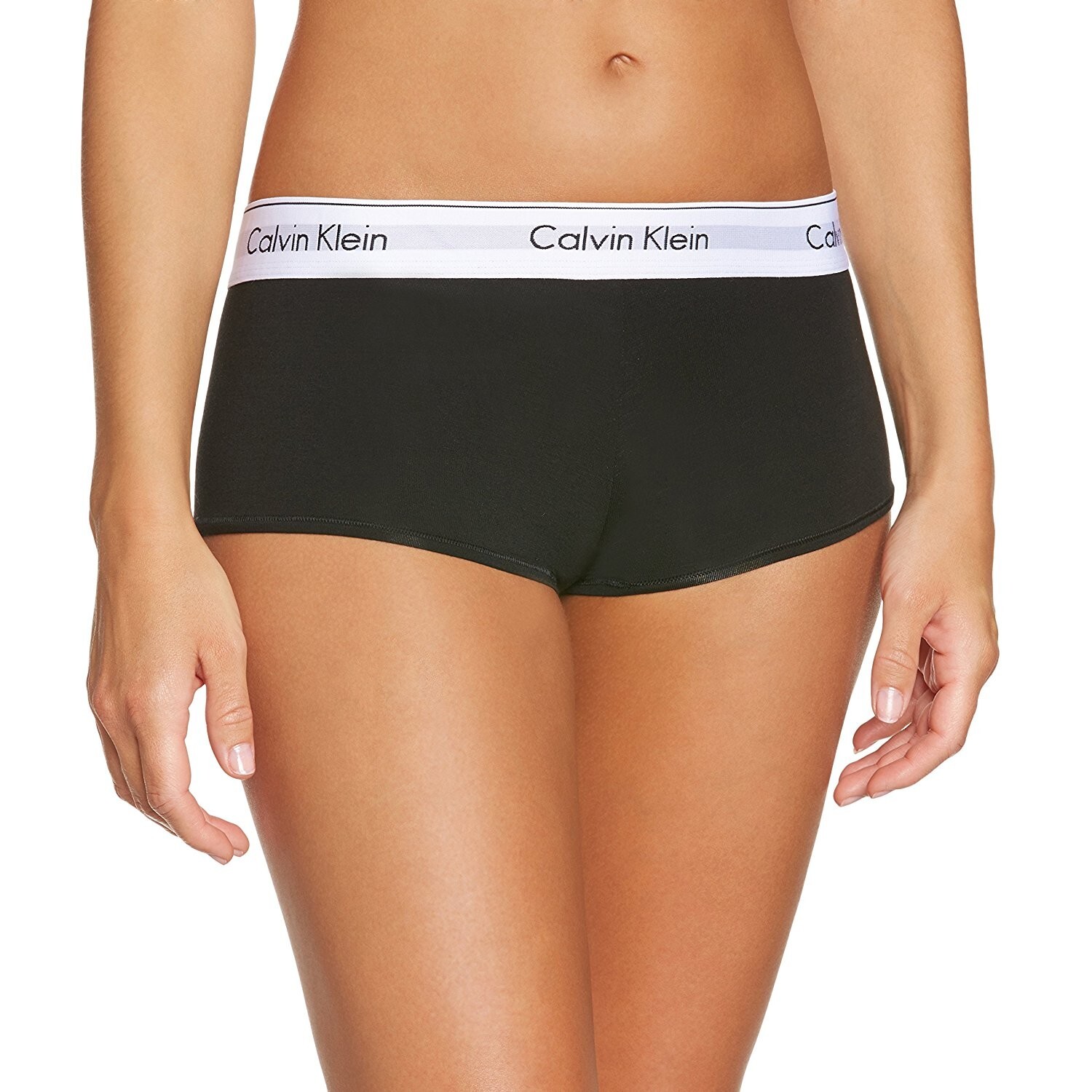 Calvin Klein dámské kalhotky
