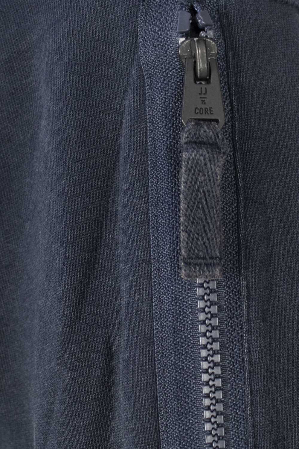 Jack Jones pánská mikina na zip