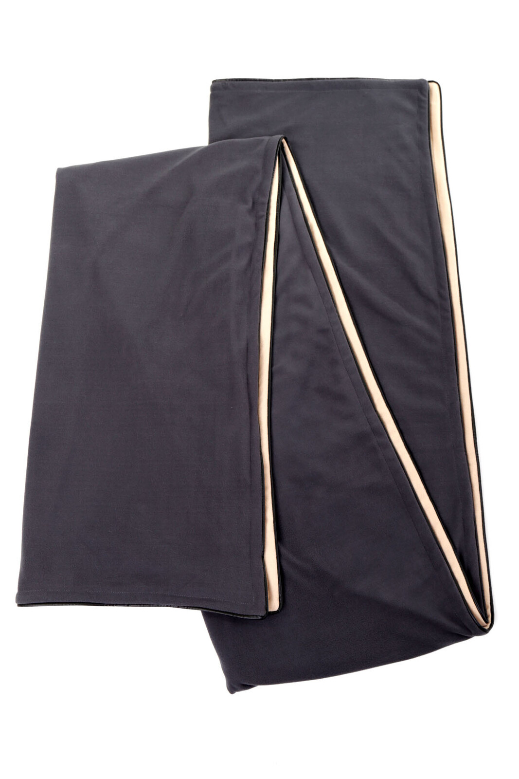 Šála Absolut Joy pro muže