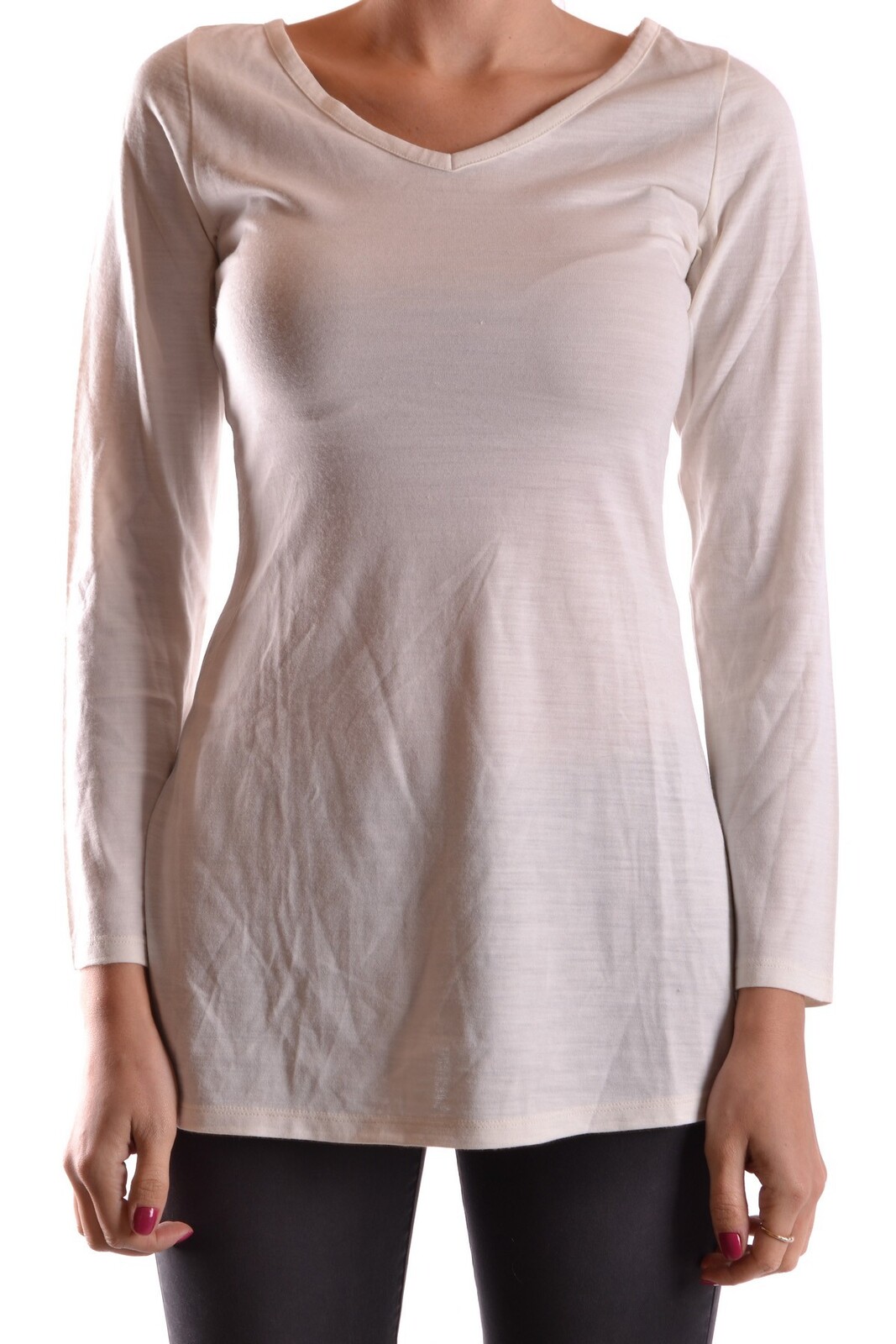 Adidas Y-3 Yohji Yamamoto triko s dlouhým rukávem