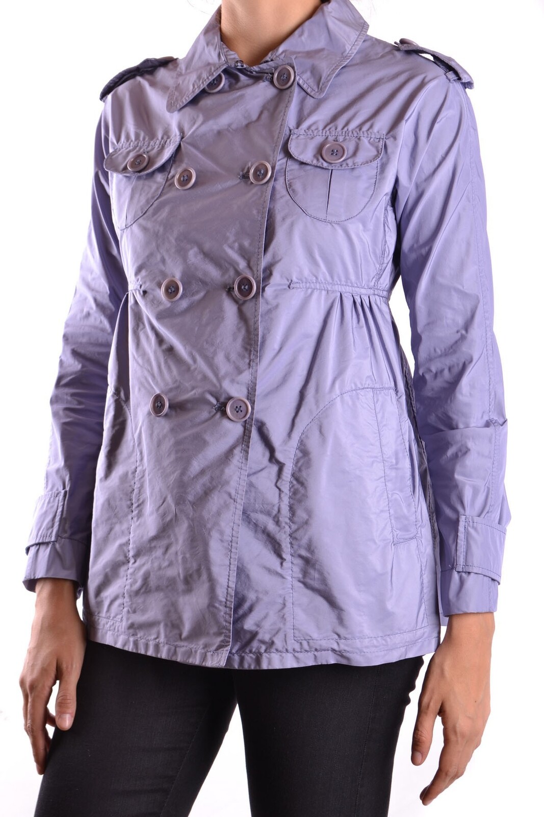 Aspesi dámská přechodná bunda