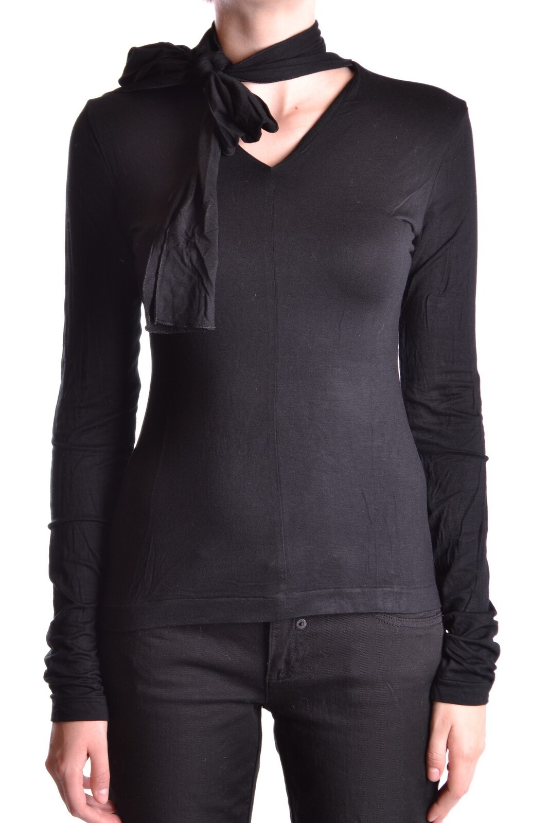 Frankie Morello Maglia Donna