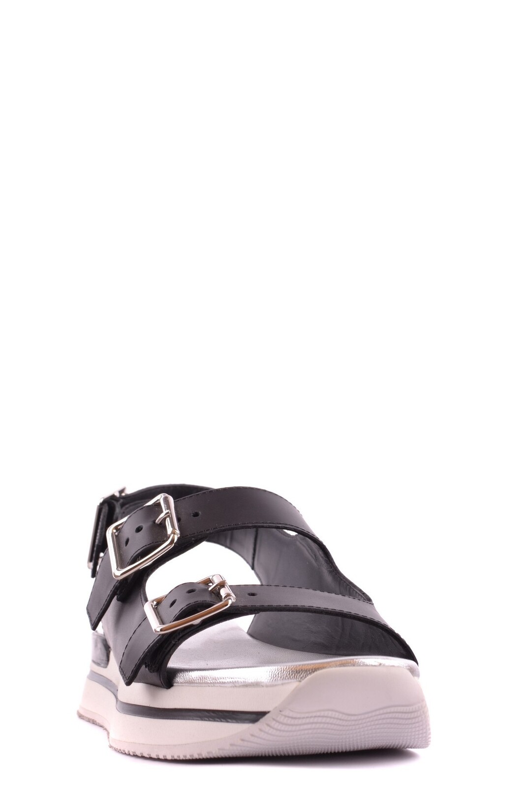 Dámské sandály Hogan