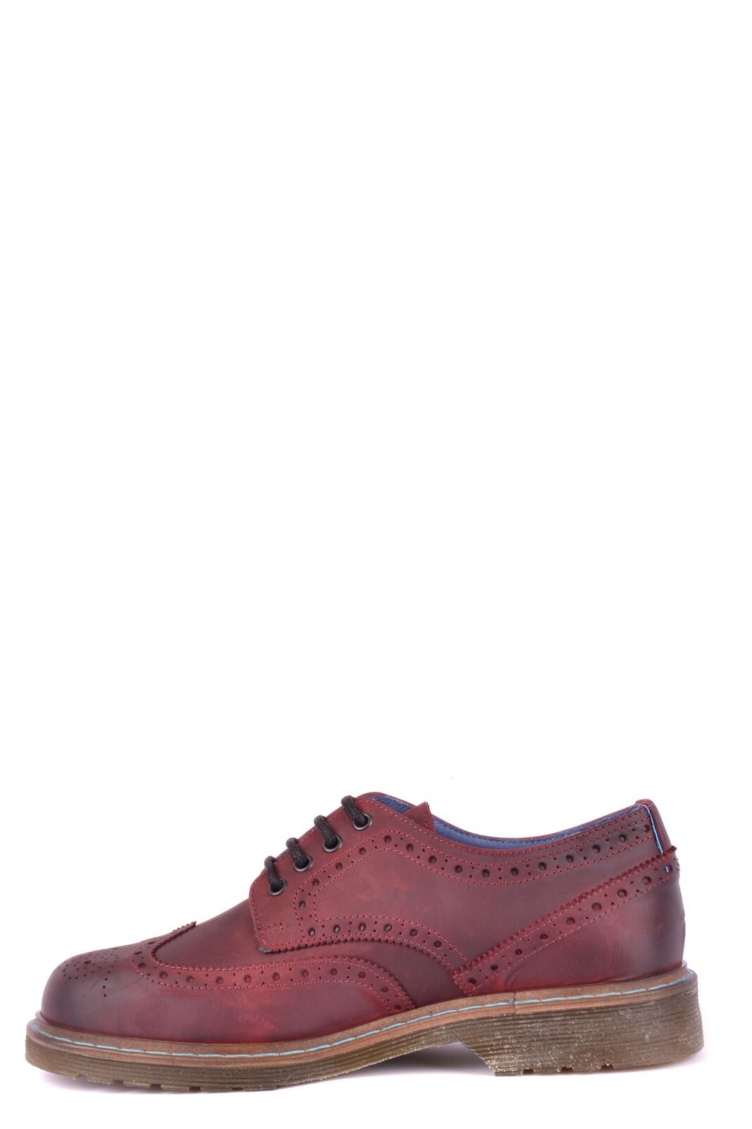 Philippe Model pánské polobotky