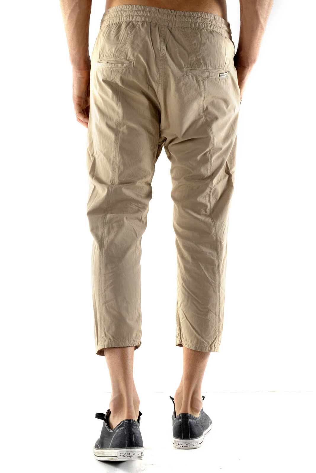 Absolut Joy pánské kalhoty