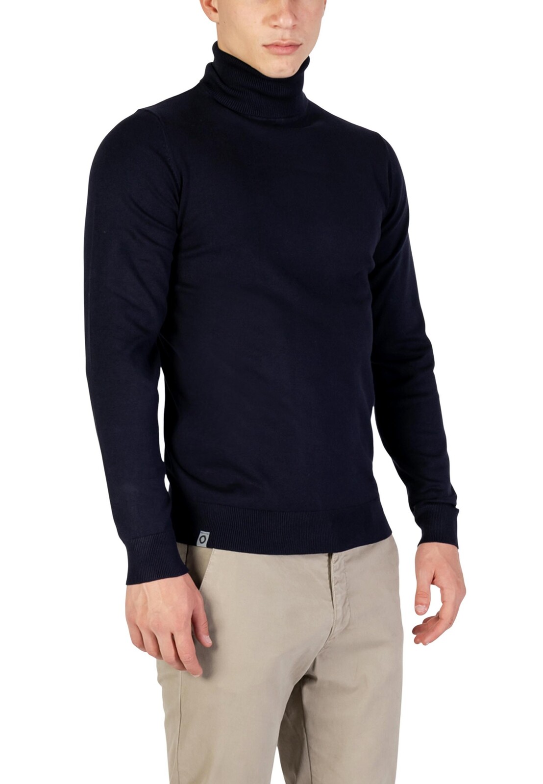 Pánský rolák Yos Maglia