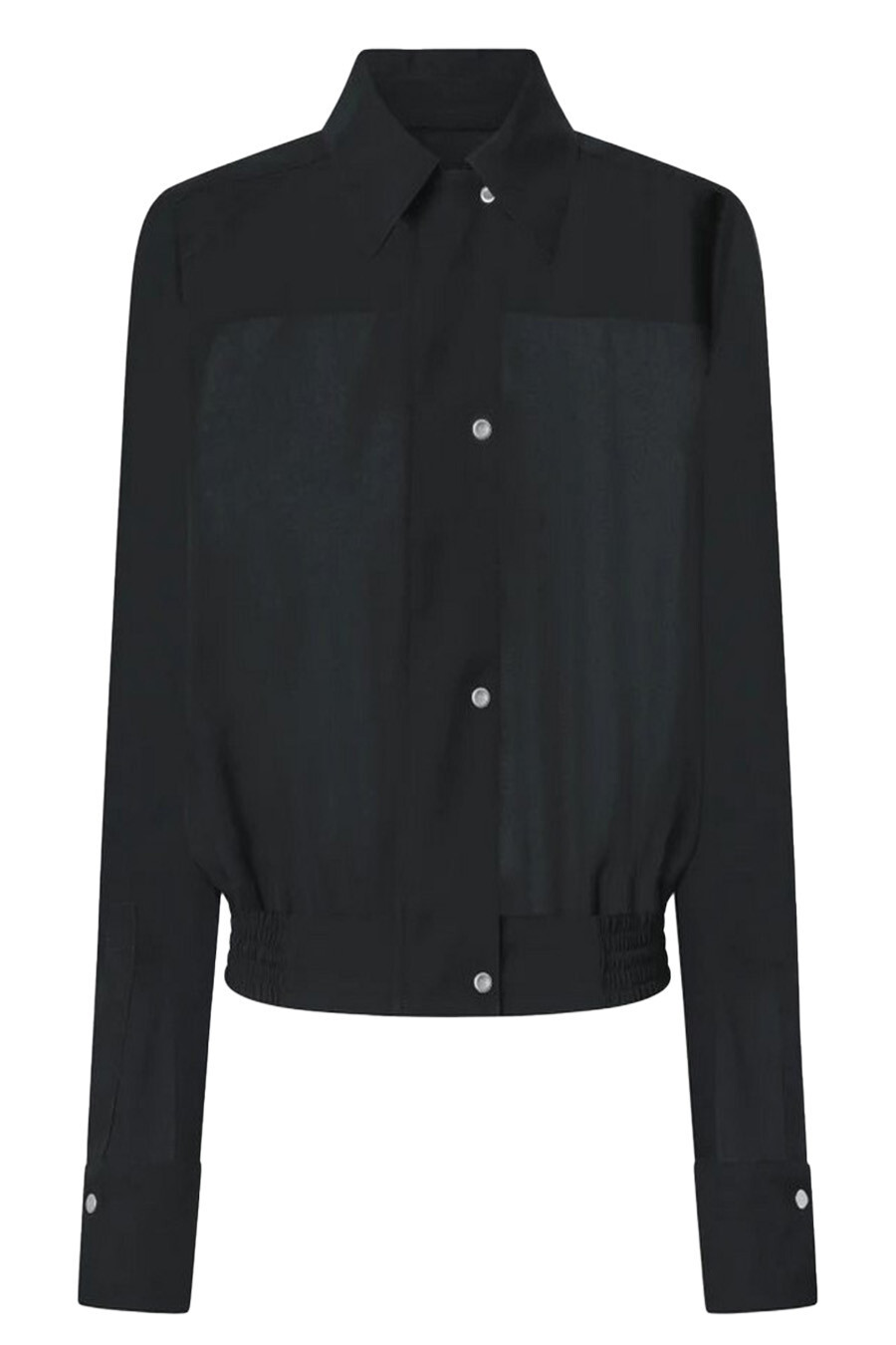 Dámská košile Pinko