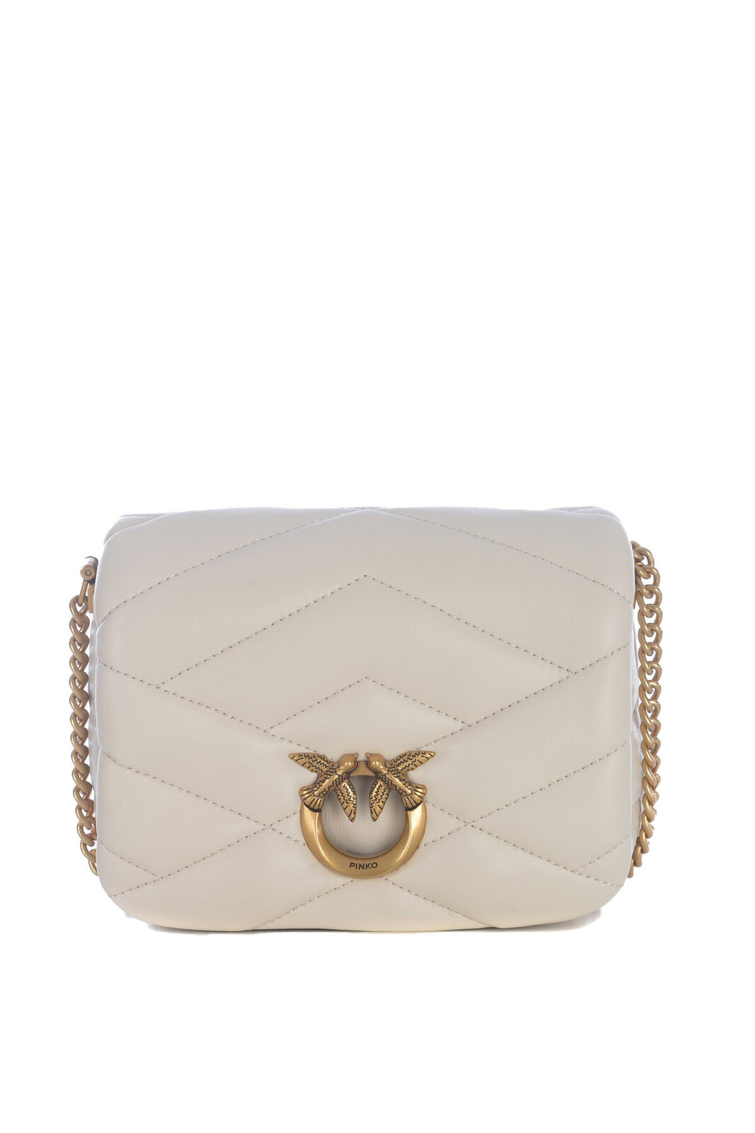 Dámská kabelka Pinko Borsa