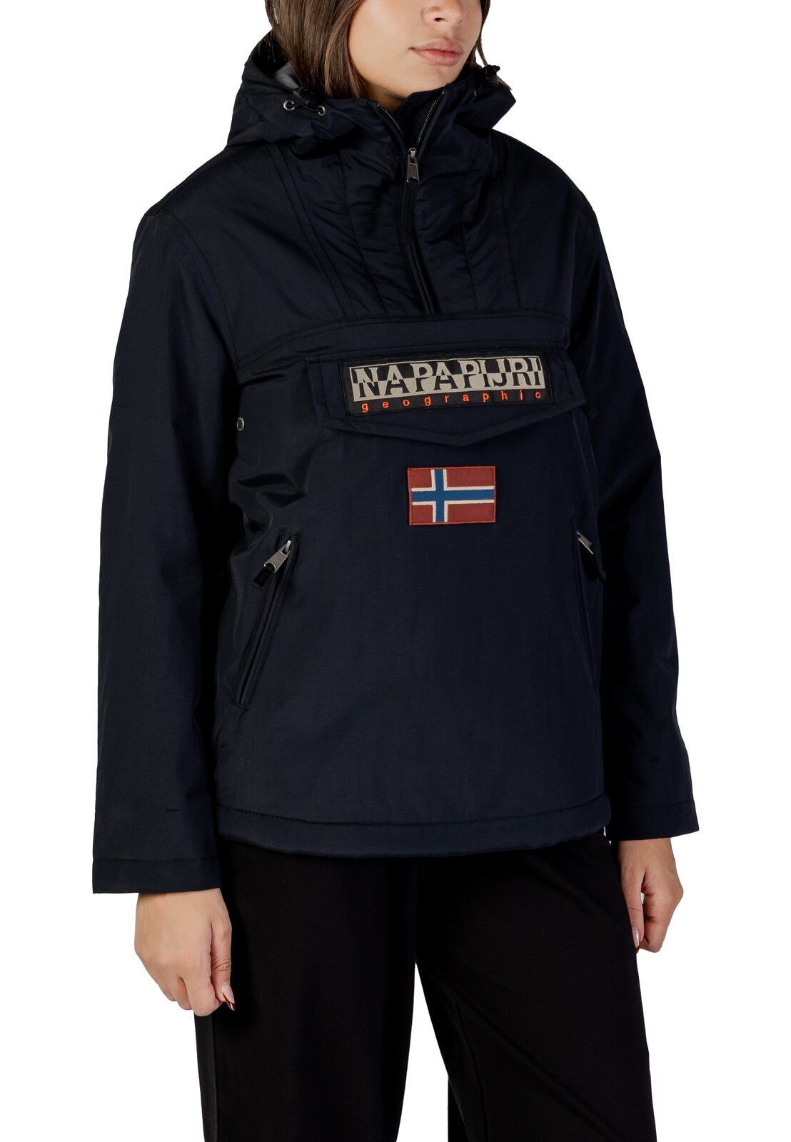 Napapijri dámská bunda