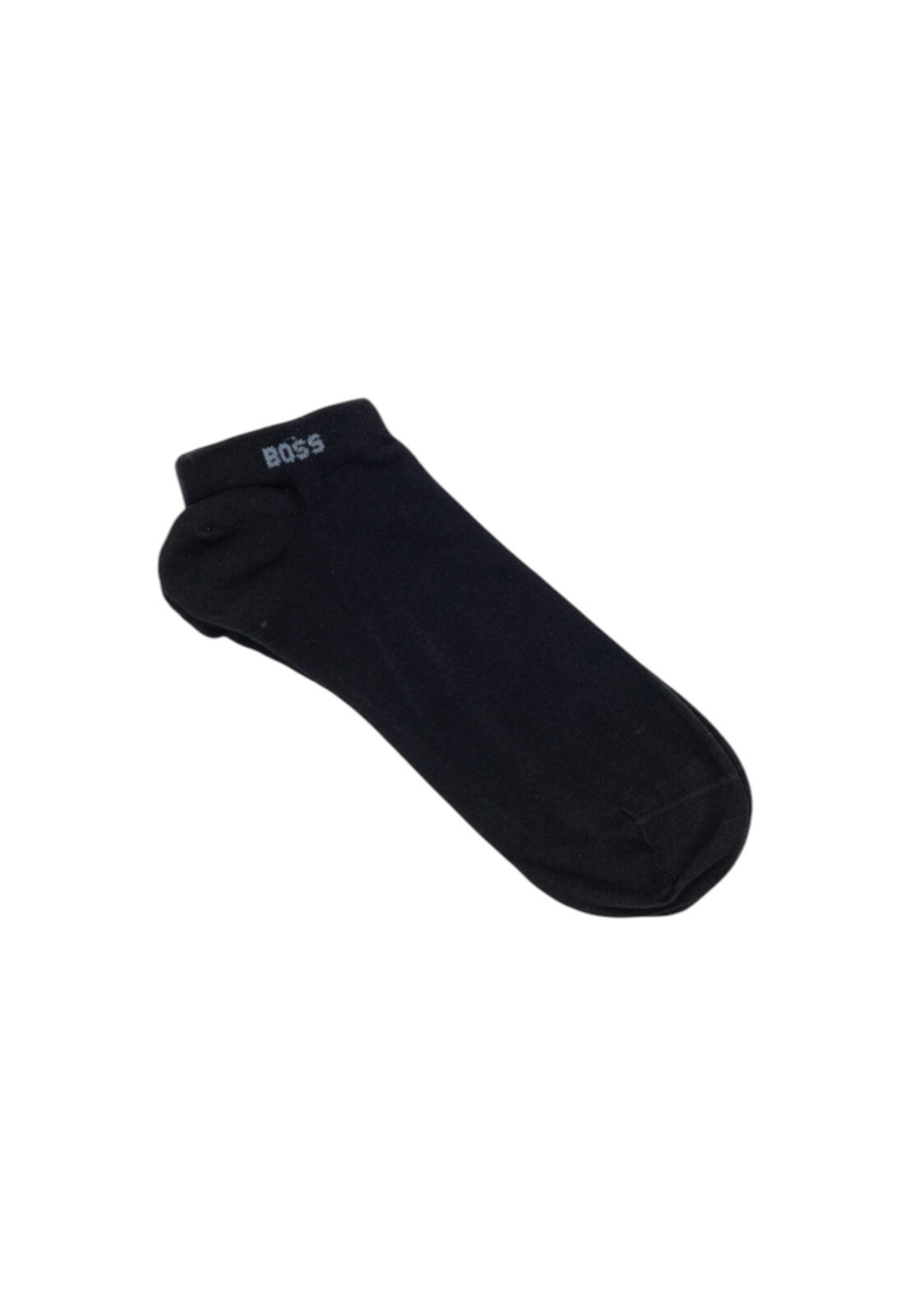 Kotníkové ponožky Boss Intimo Uomo