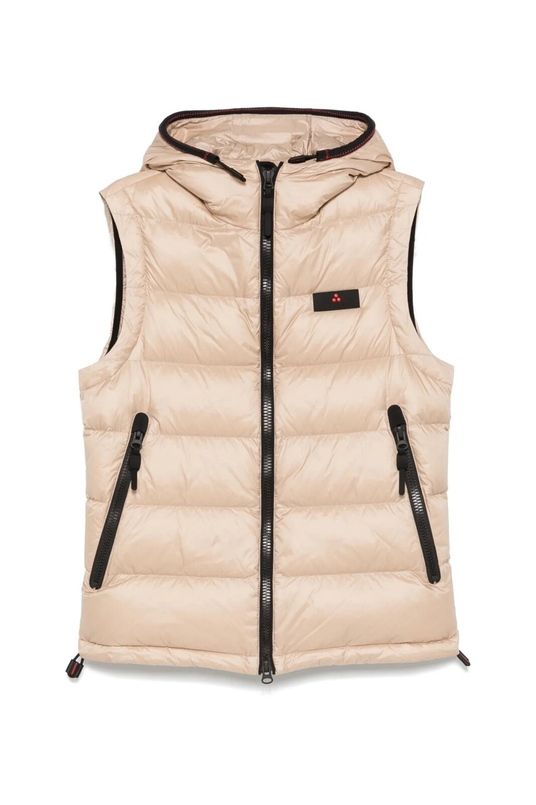 Peuterey pánská vesta