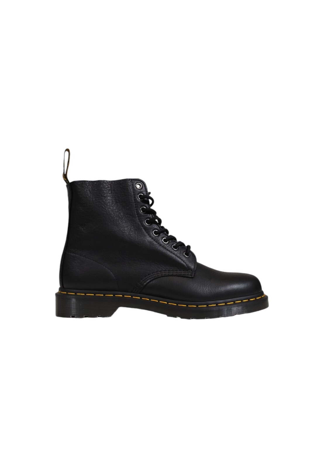 Dr. Martens kotníkové boty
