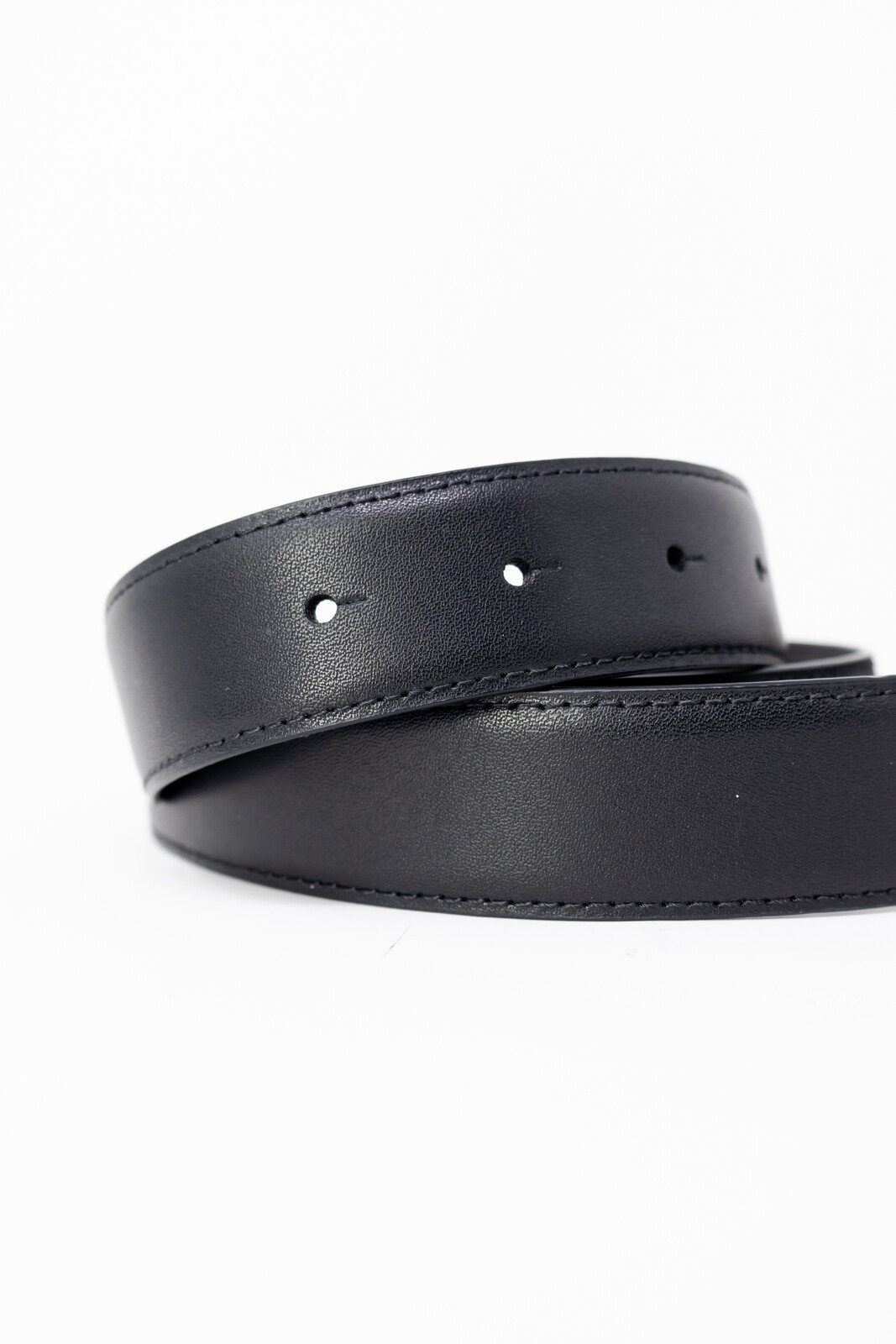 Dámský opasek Pinko