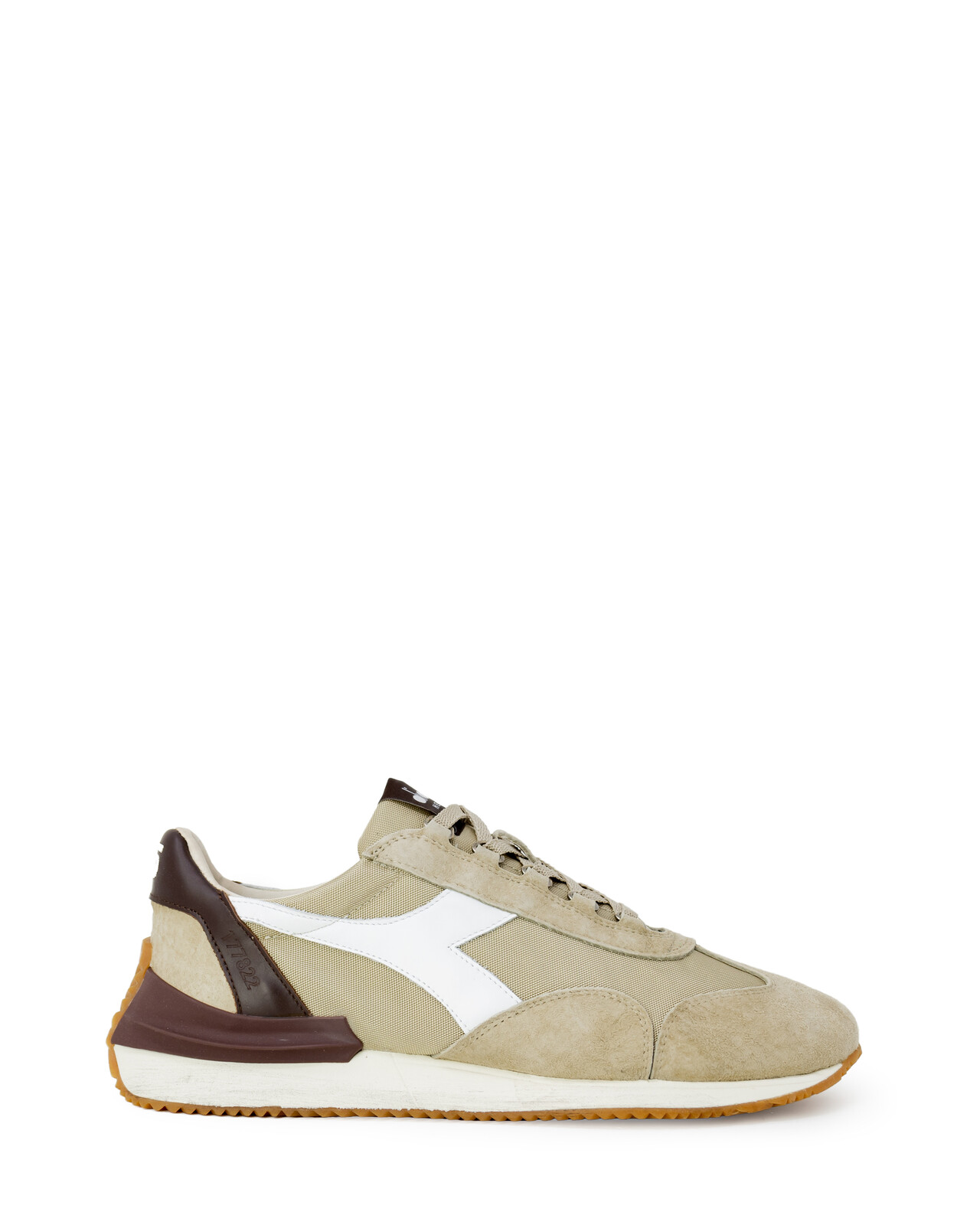Diadora Heritage Sneakers Uomo