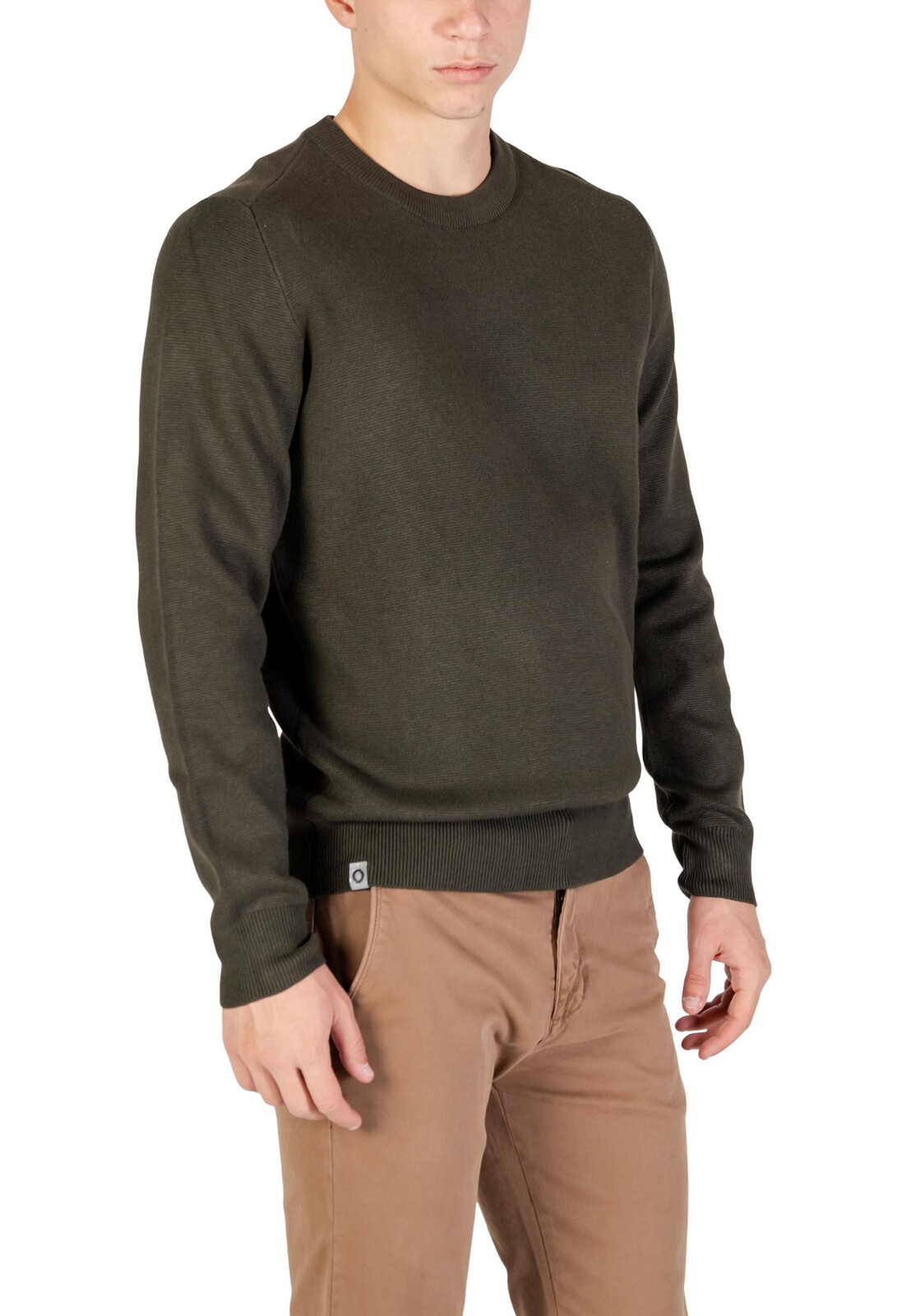 Pánský svetr Yos Maglia