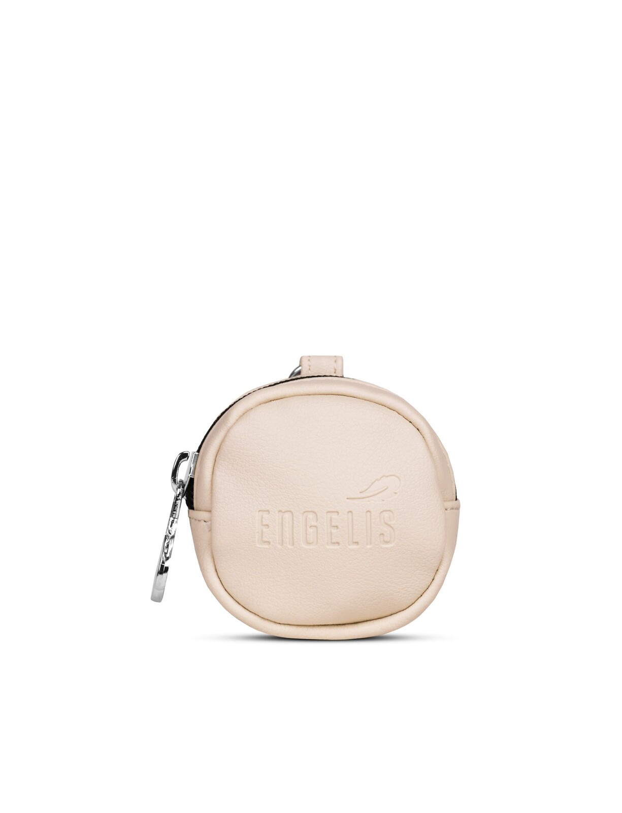 Dummie Beige pouzdro na dudlík