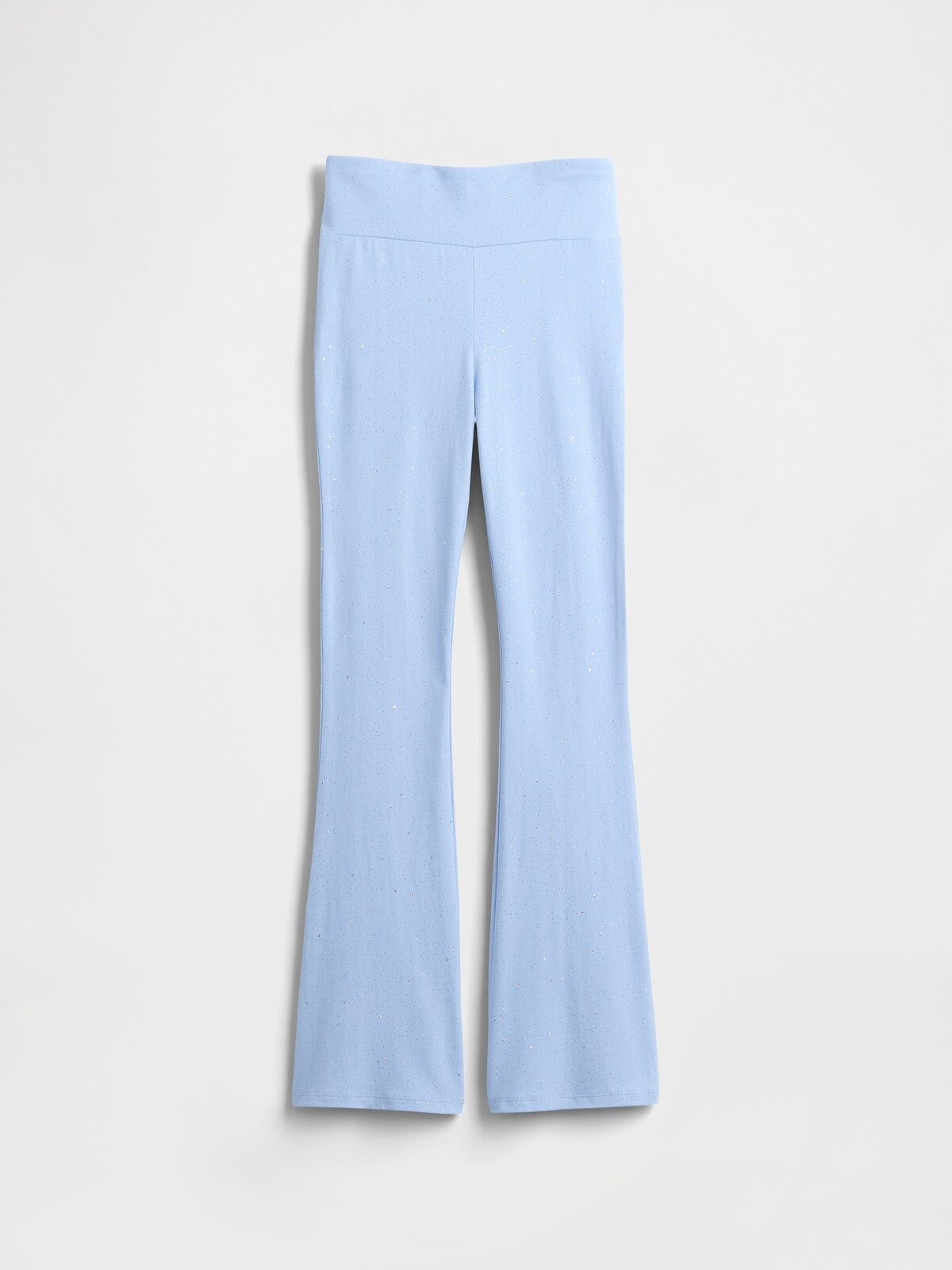 Dětské legíny GAP pro dívky