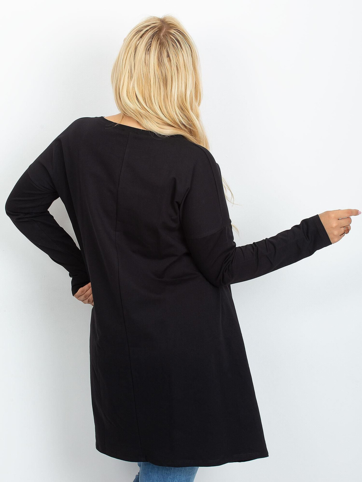 Tunic-RV-TU-5042.09X-black