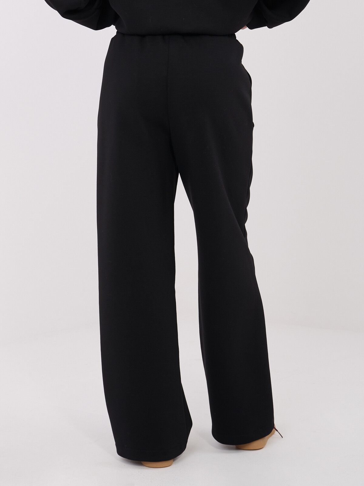 Trousers-SM-SP-A1561.25-black