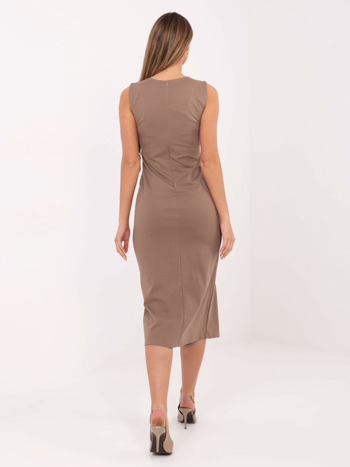 Dress-IT-SK-21891.61-dark beige