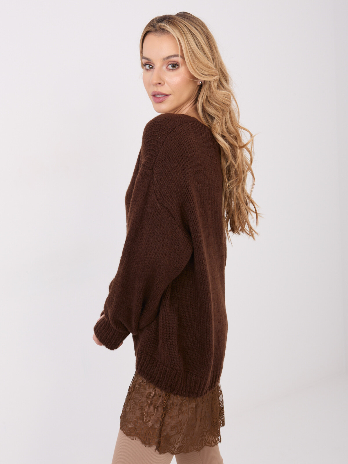 Sweater-IN-SW-33681.05P-dark brown