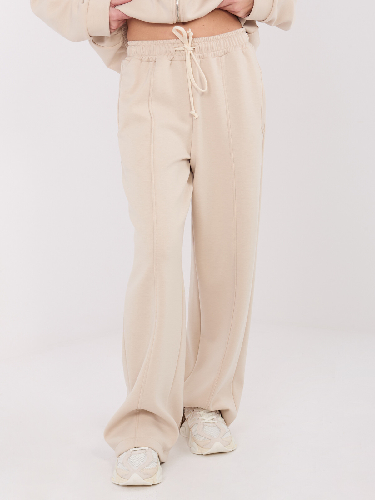 Trousers-SM-SP-A1561.25-light beige