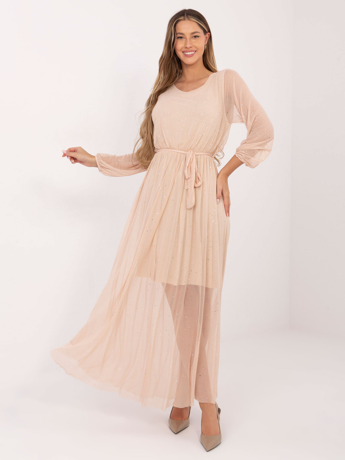 Dress-IT-SK-21807.22-beige