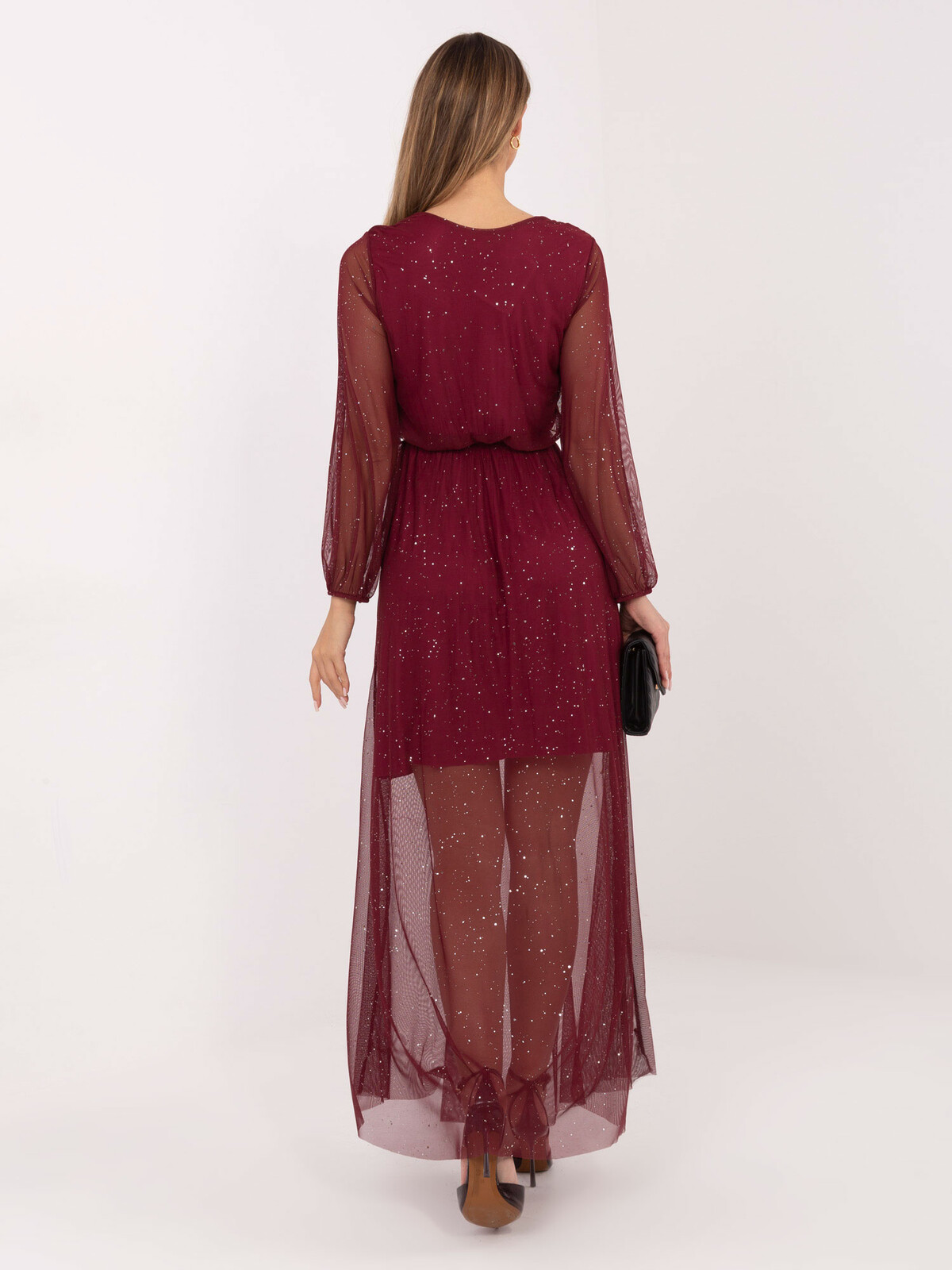 Dress-IT-SK-21807.22-burgundy