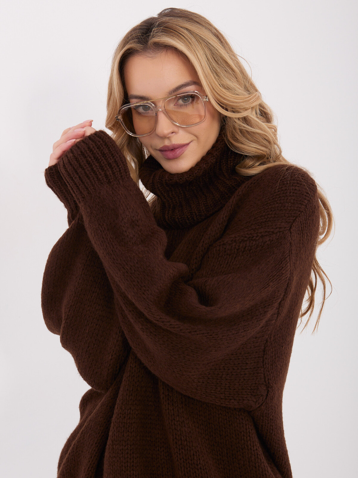 Sweater-IN-SW-3176.26-dark brown