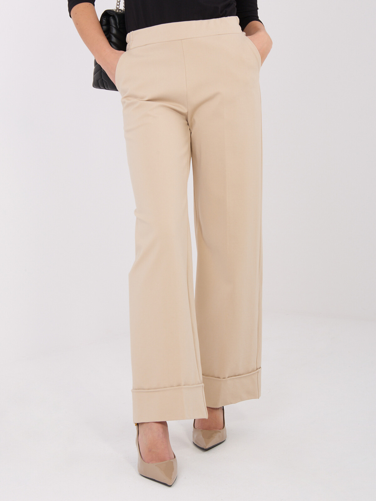 Trousers-IT-SP-FL9877.64-beige
