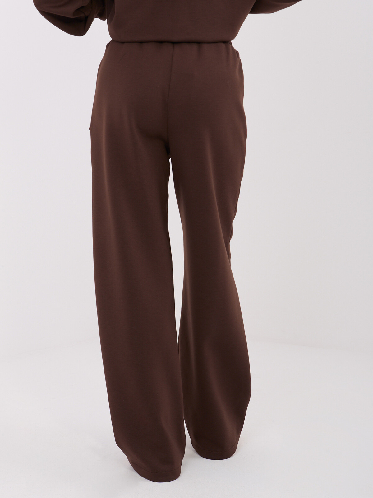 Trousers-SM-SP-A1561.25-dark brown