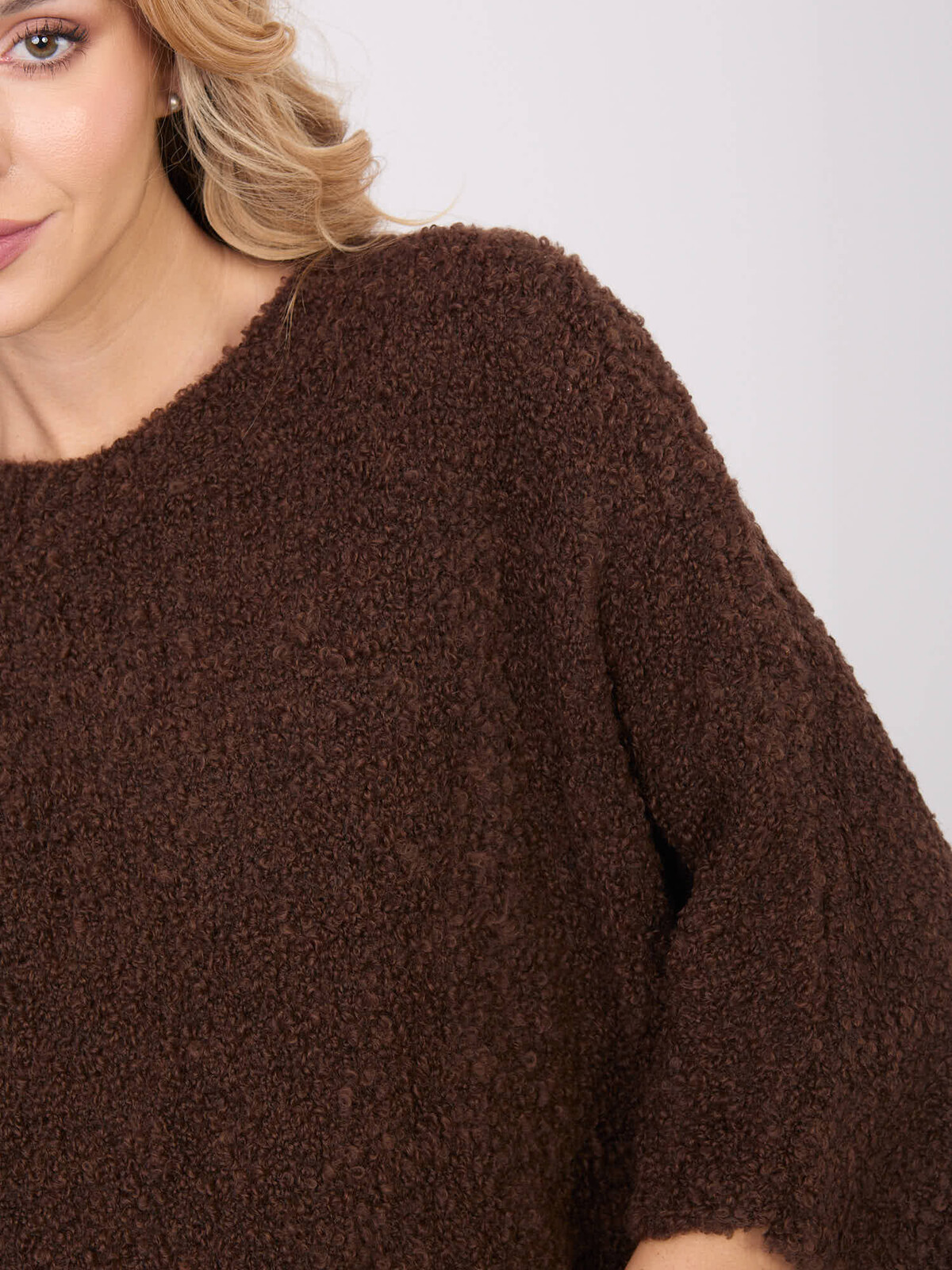 Sweater-CH-SW-72996.26-dark brown