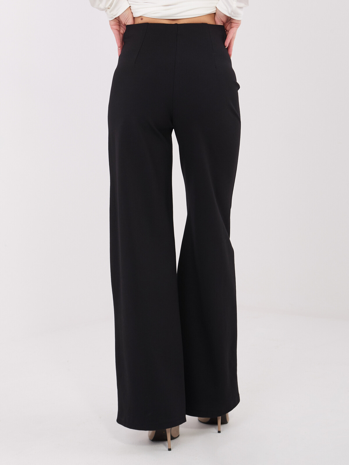 Trousers-IT-SP-FL9792.12-black