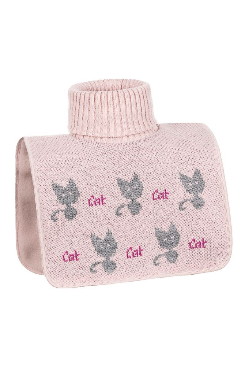 Dětský rolák Ander CIRA